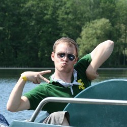 IMG 0792  Medium - Scouts en Gidsen Zaventem 
